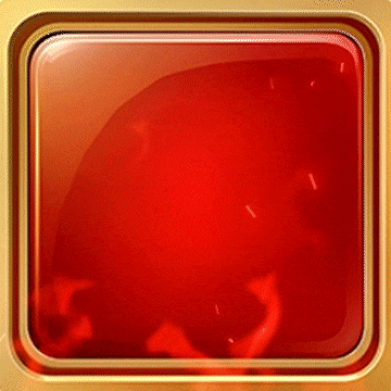 Chat Telegram